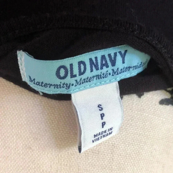 Old Navy Maternity Dress - Picture 7 of 7